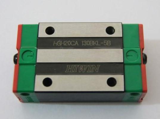 【微型滑塊】遠山長，云滑亂