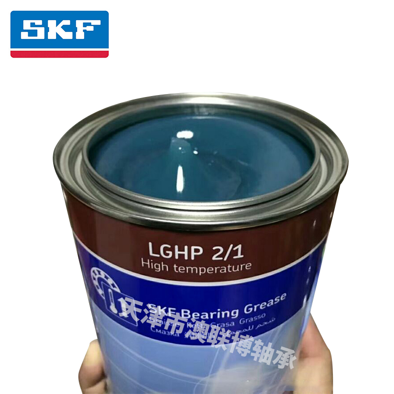 SKF-LGHP2