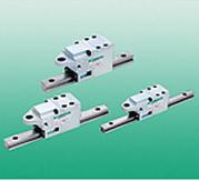 直線導(dǎo)軌需了解的知識(shí)點(diǎn)